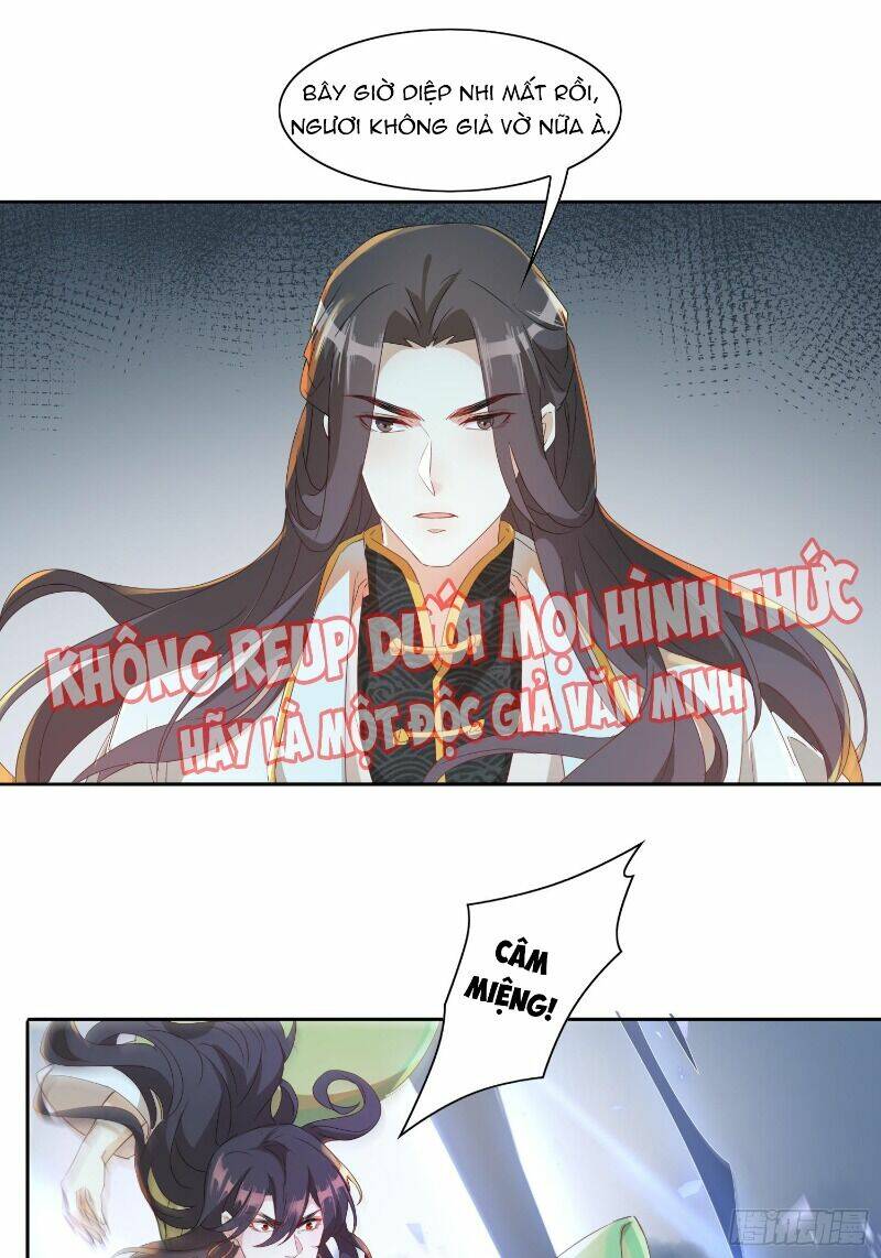 Trang 19