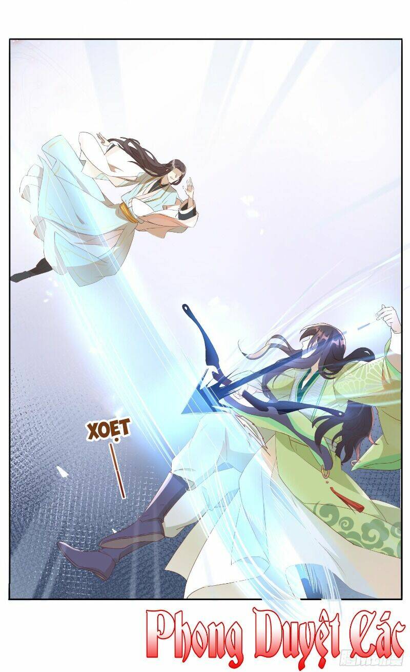 Trang 25