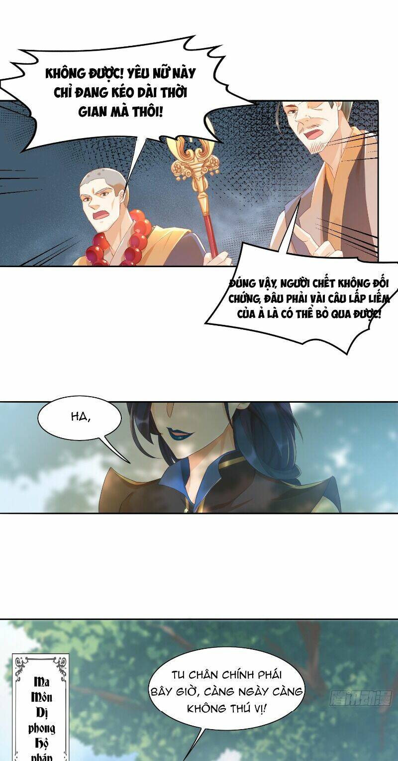 Trang 29