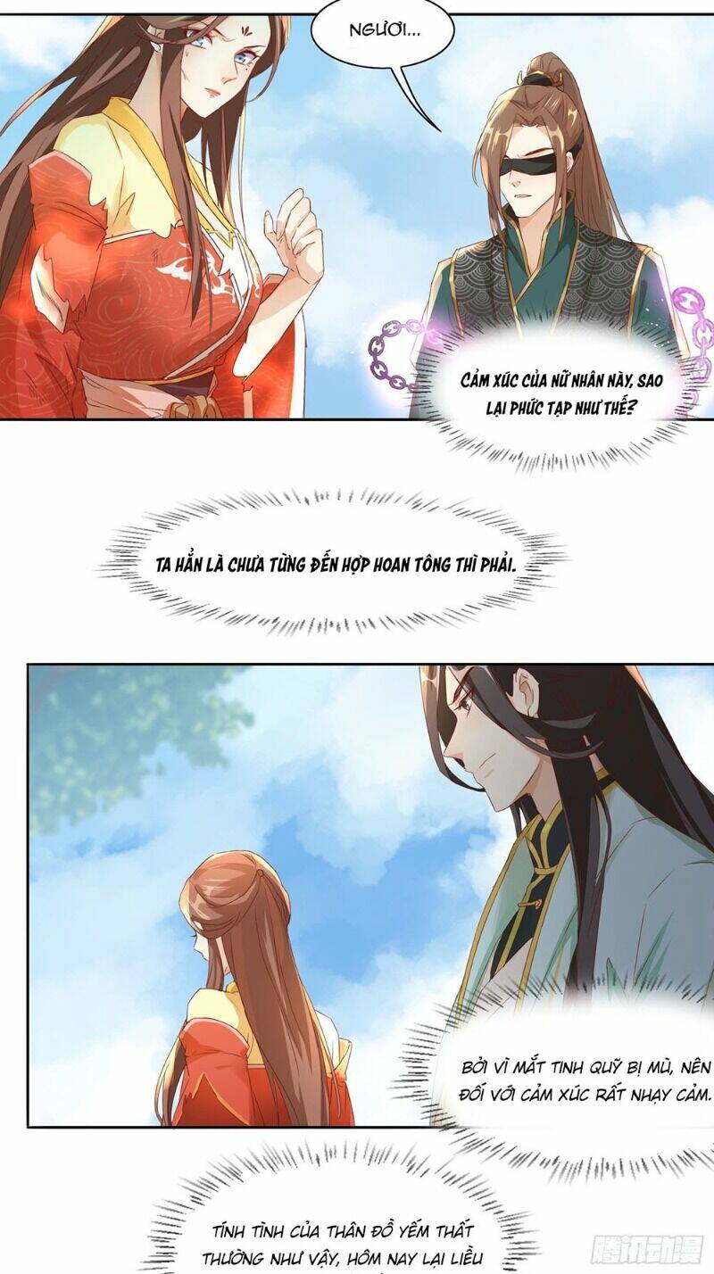 Trang 17