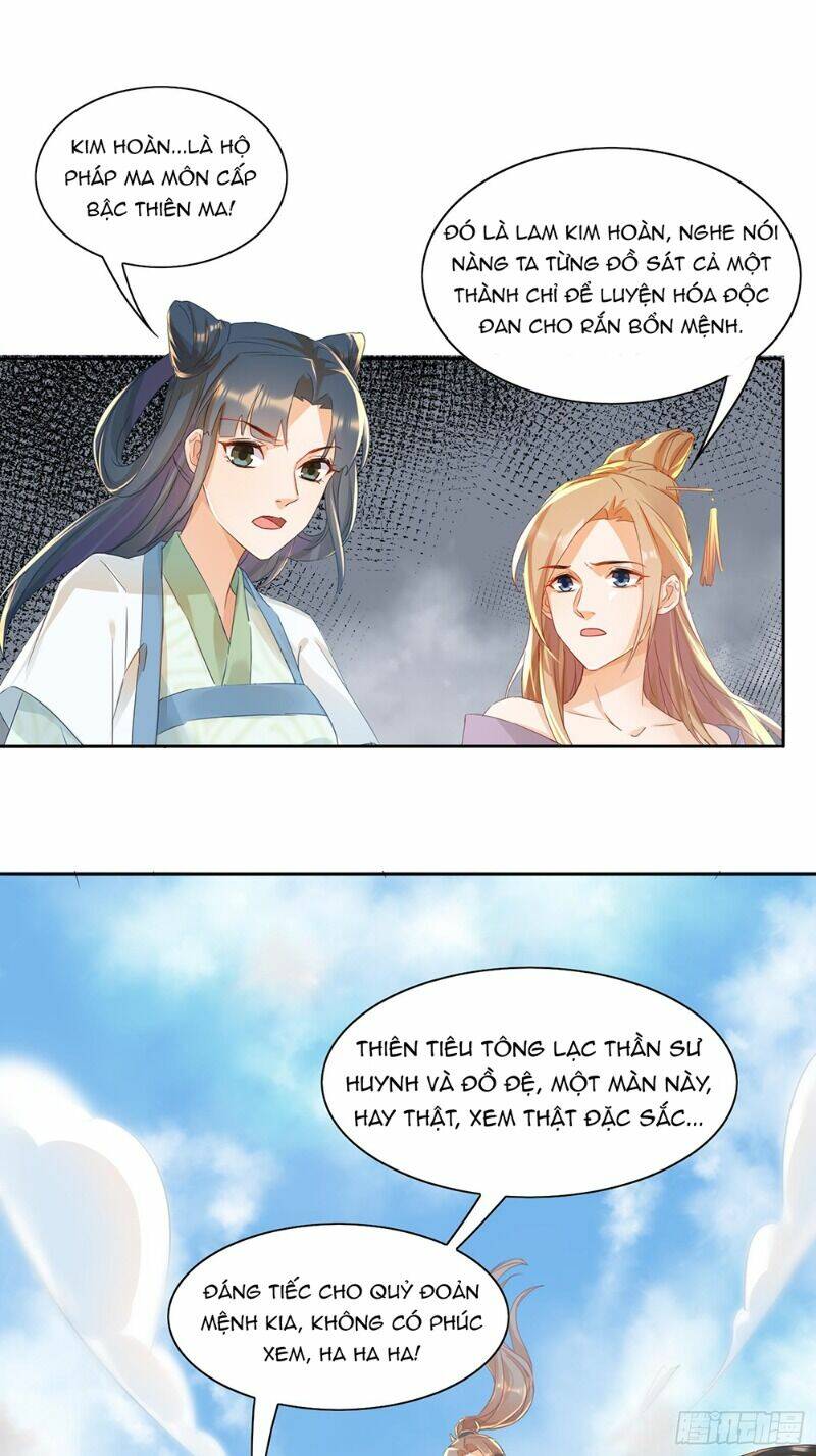 Trang 2
