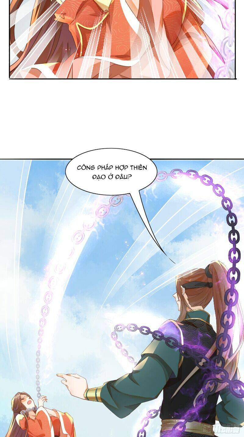 Trang 20