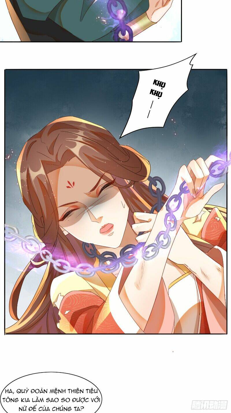 Trang 24
