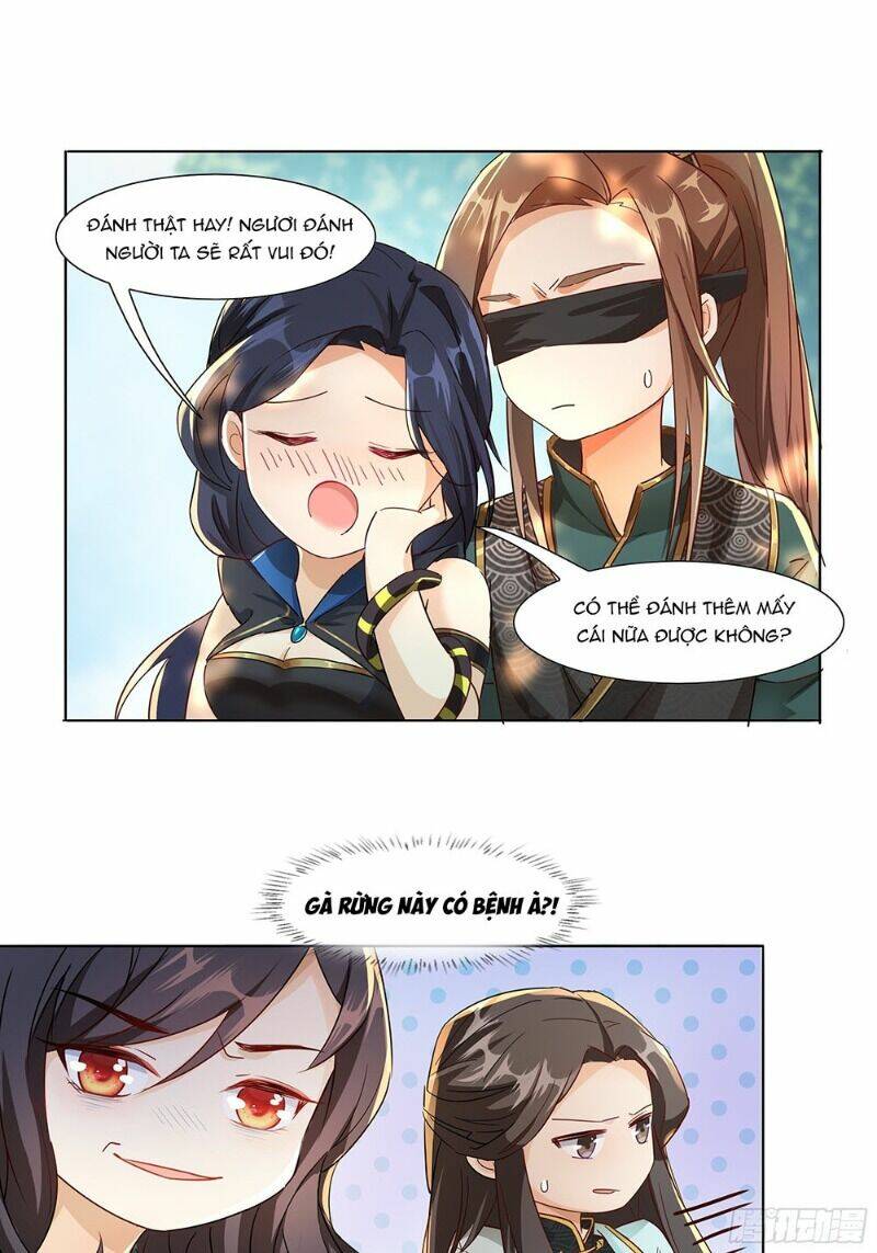 Trang 8