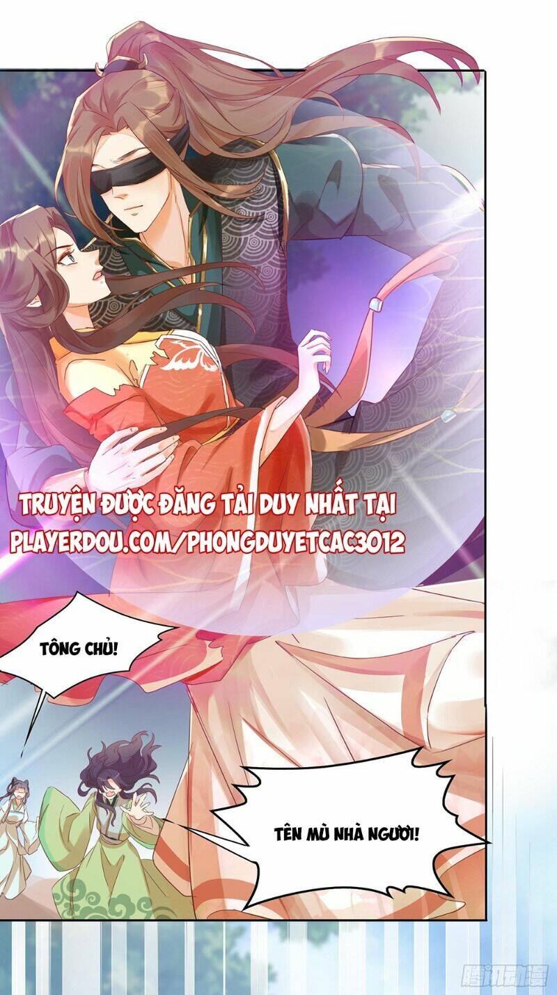Trang 22