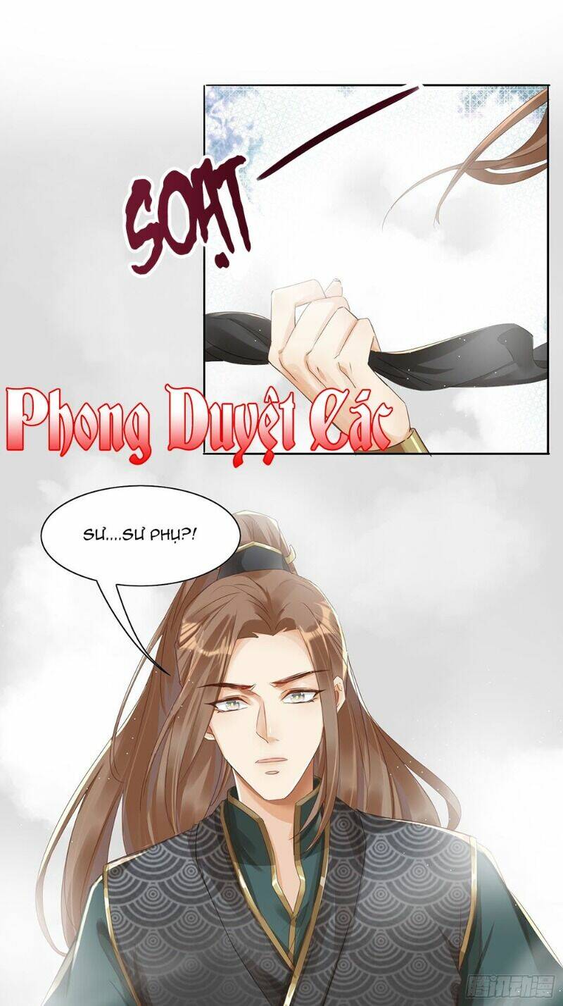 Trang 25