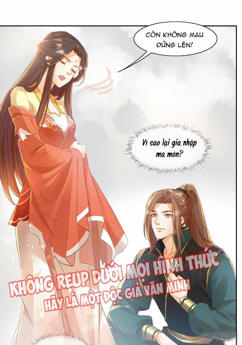 Trang 10