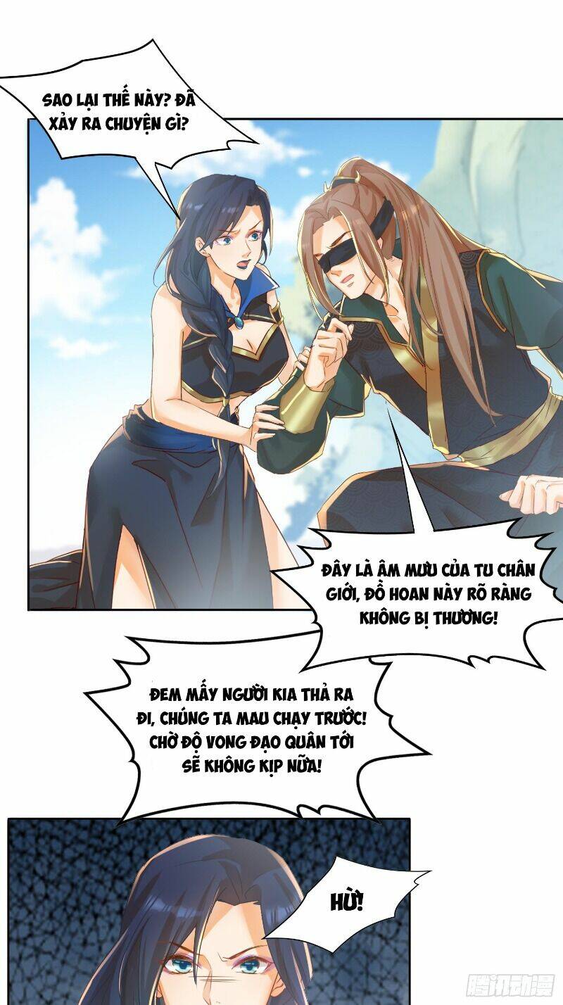 Trang 25