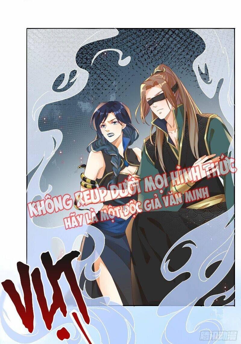 Trang 28