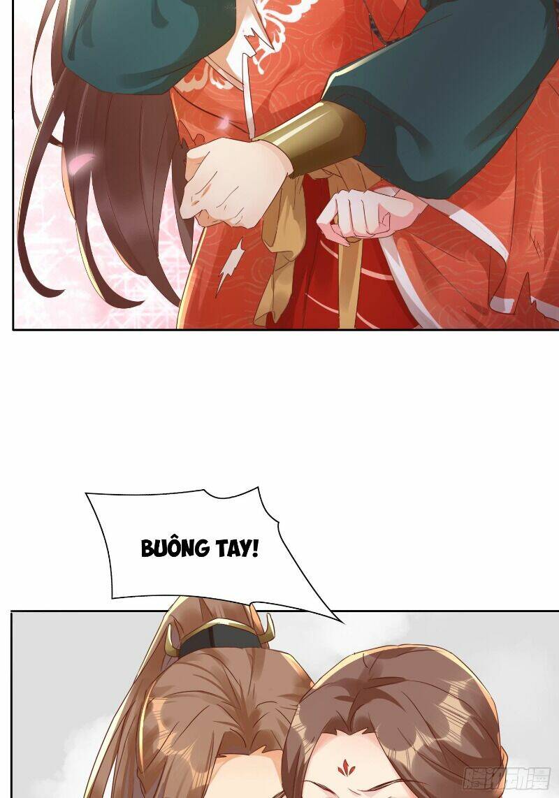 Trang 3