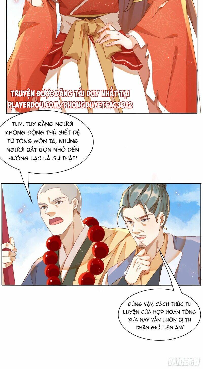 Trang 31