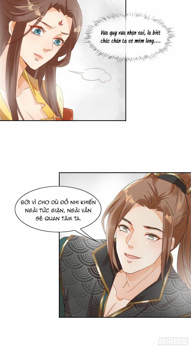 Trang 9
