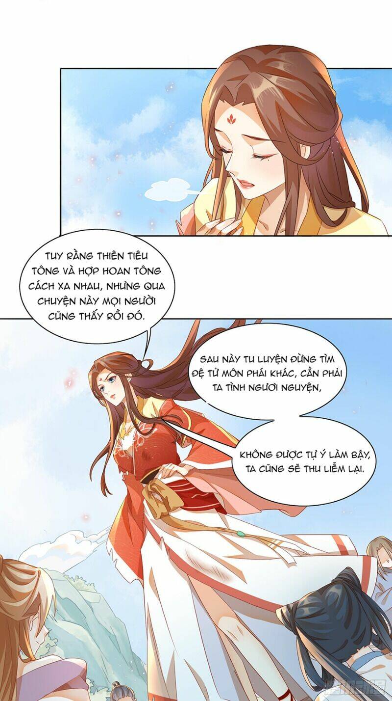 Trang 12