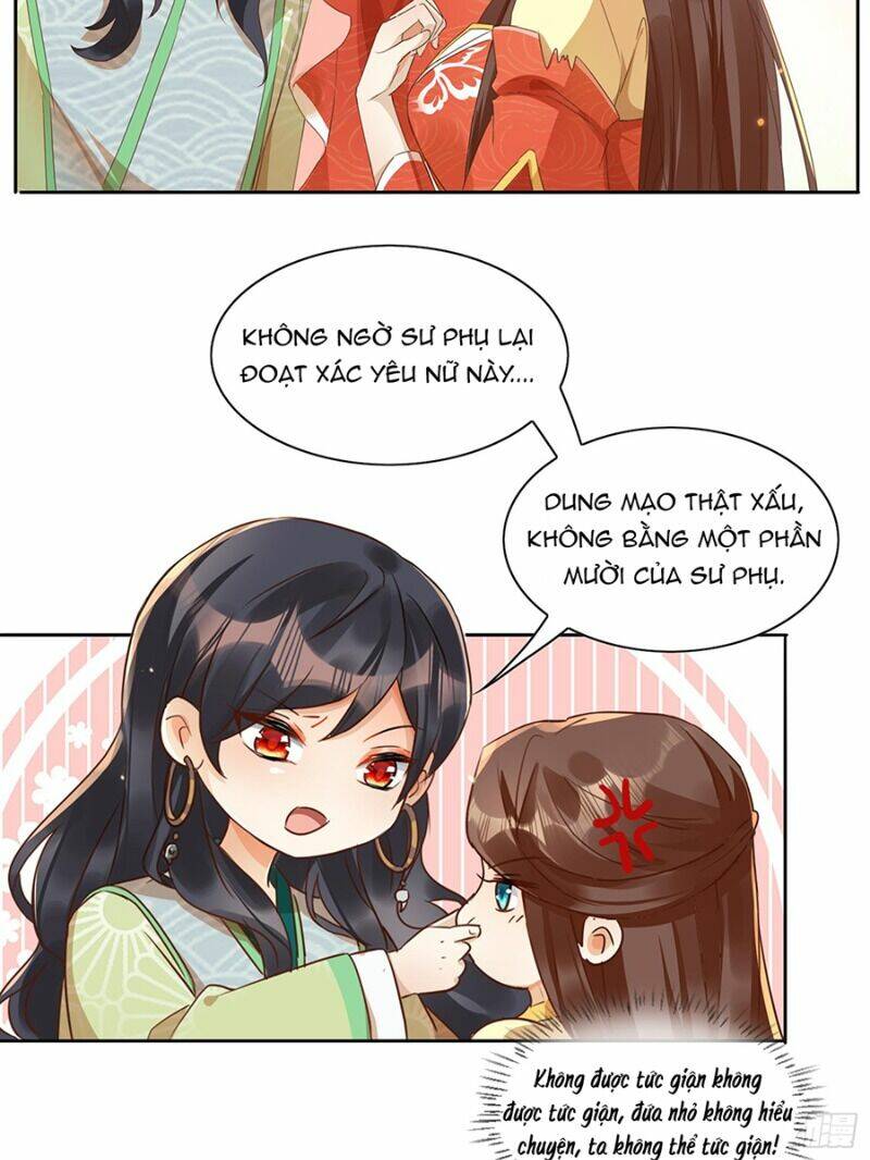 Trang 20