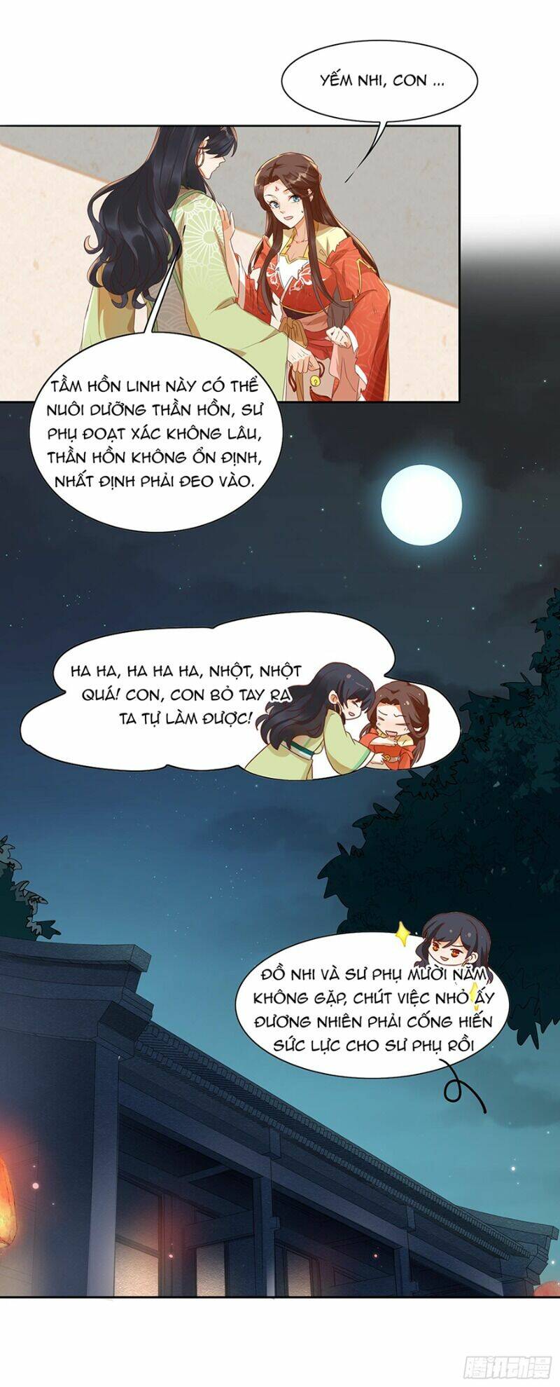 Trang 25