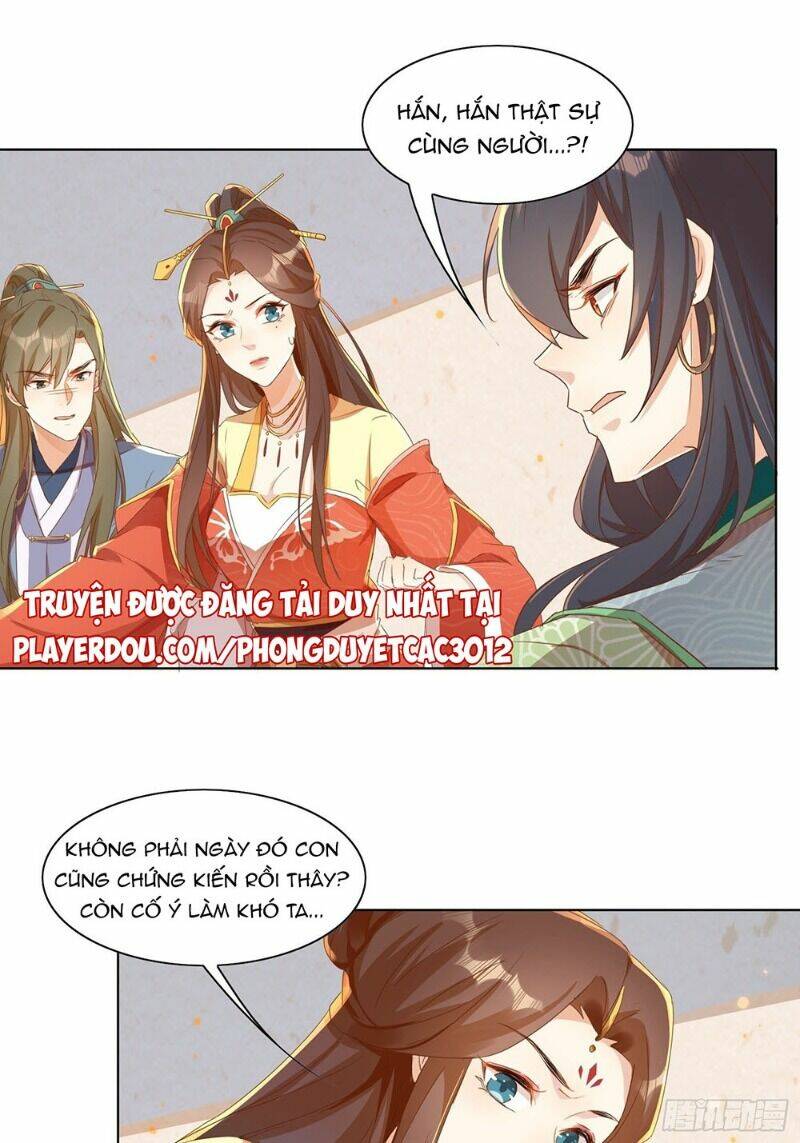 Trang 13