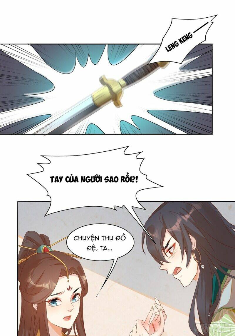 Trang 17