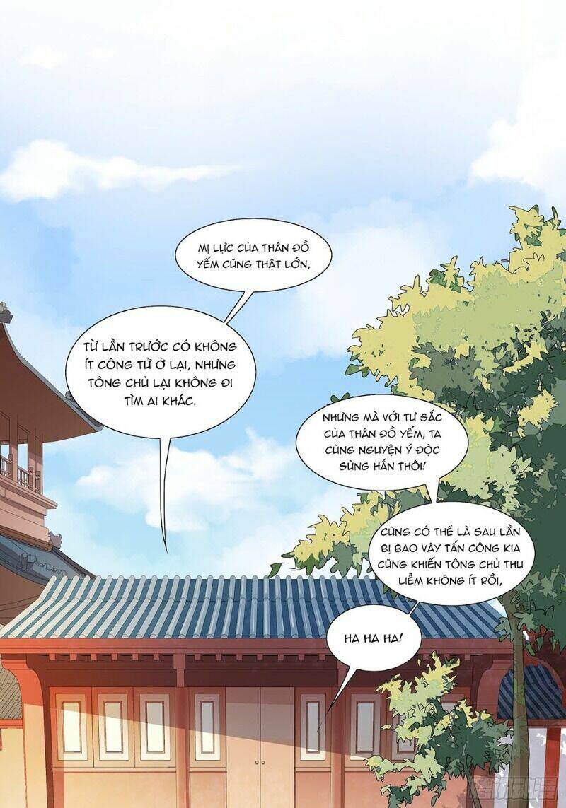 Trang 2