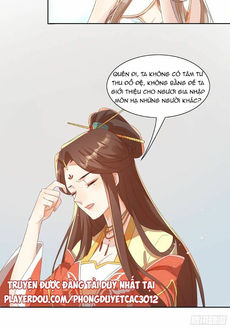 Trang 22