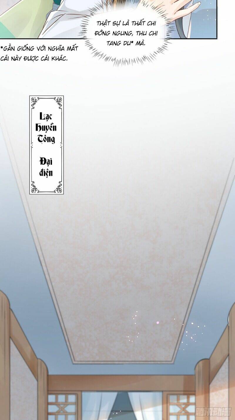 Trang 27