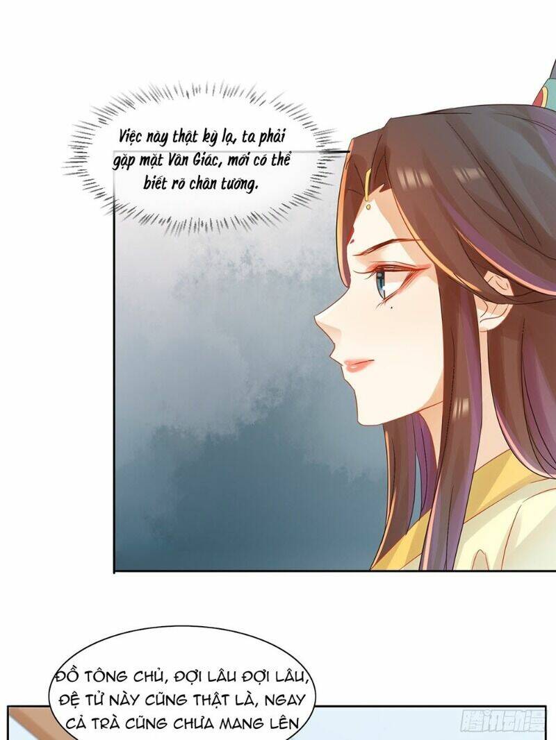 Trang 29