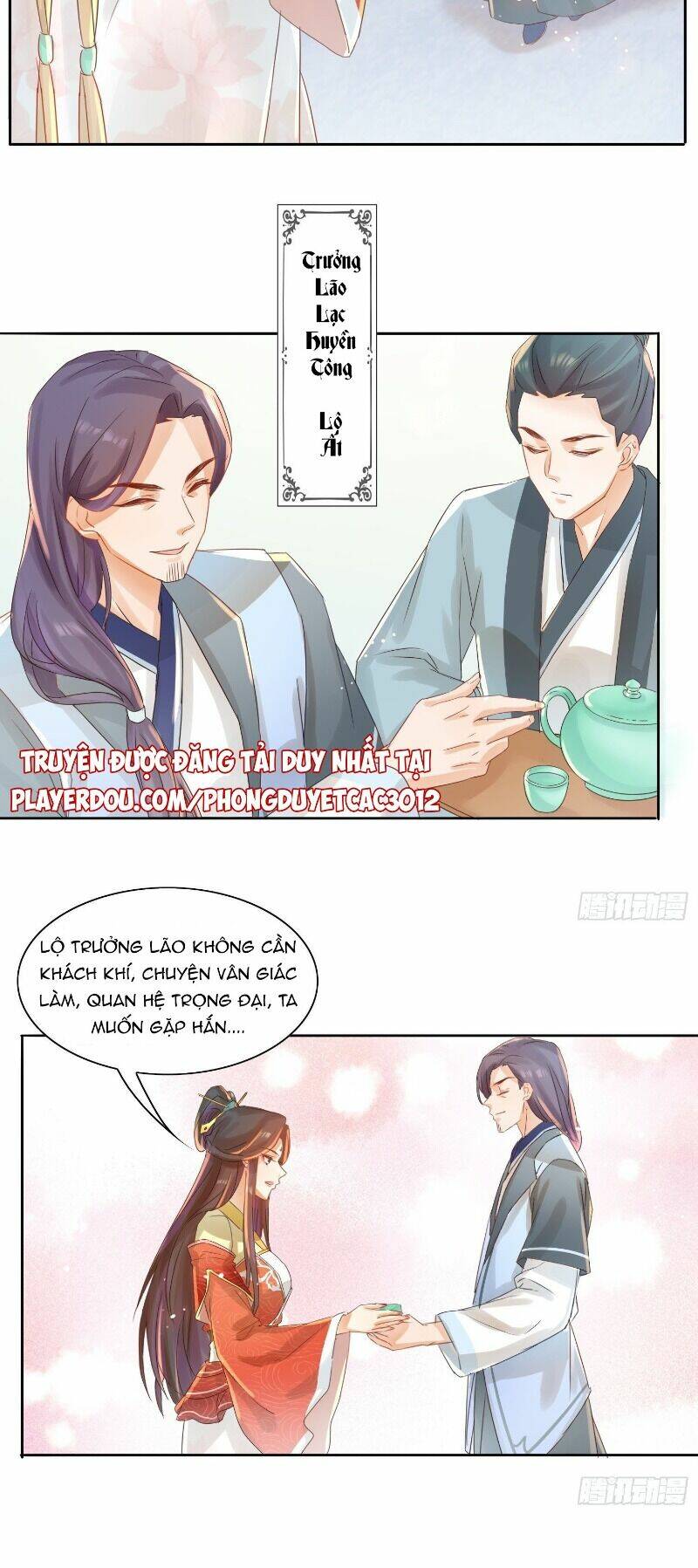 Trang 31