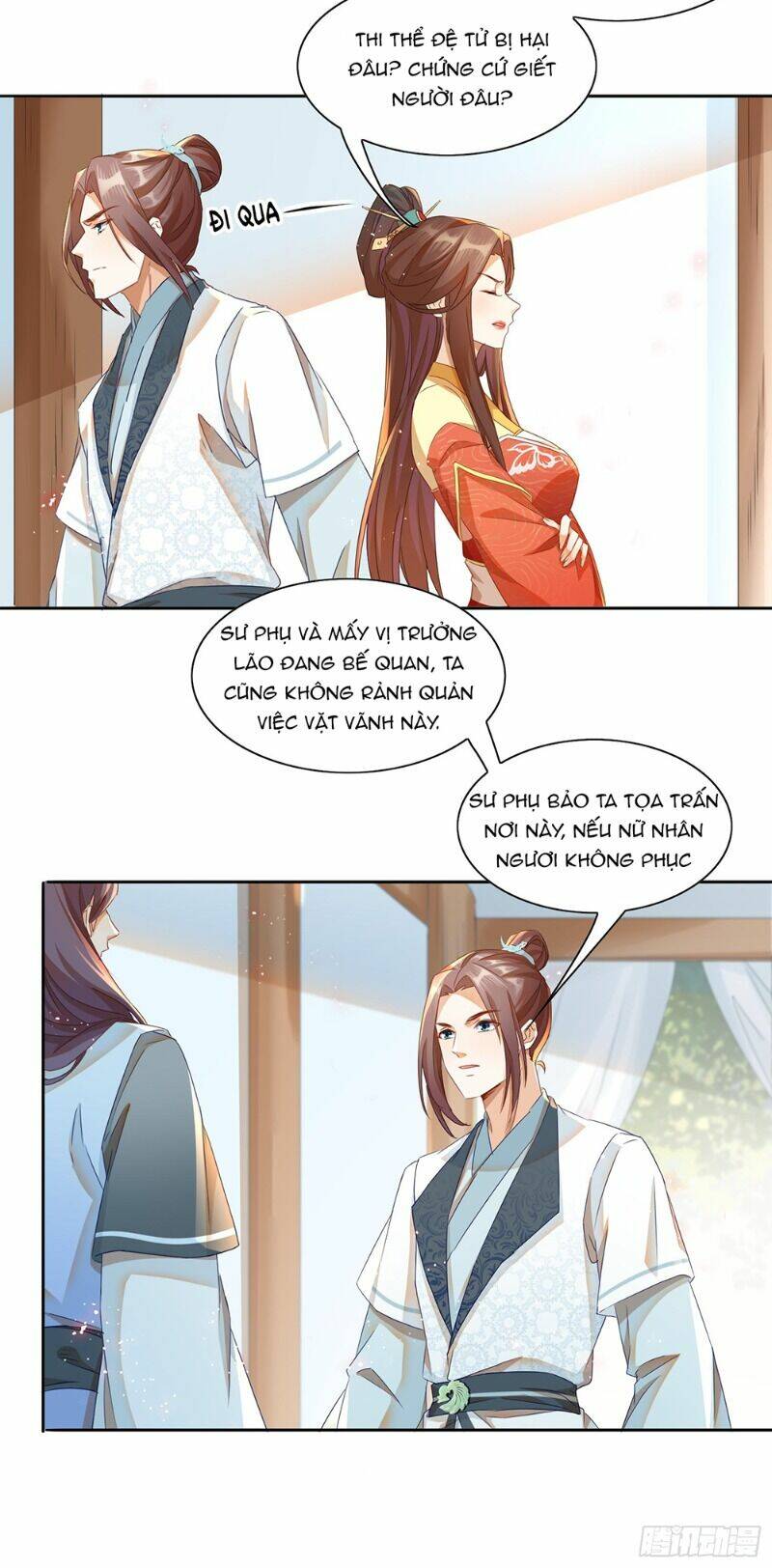Trang 11
