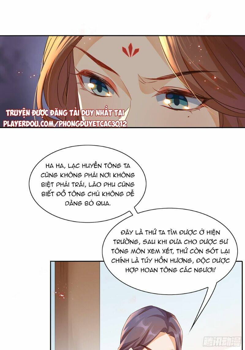 Trang 13