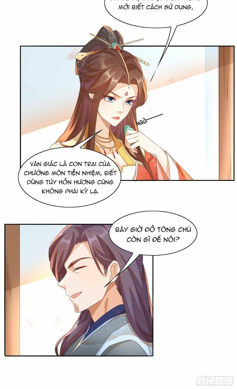 Trang 15