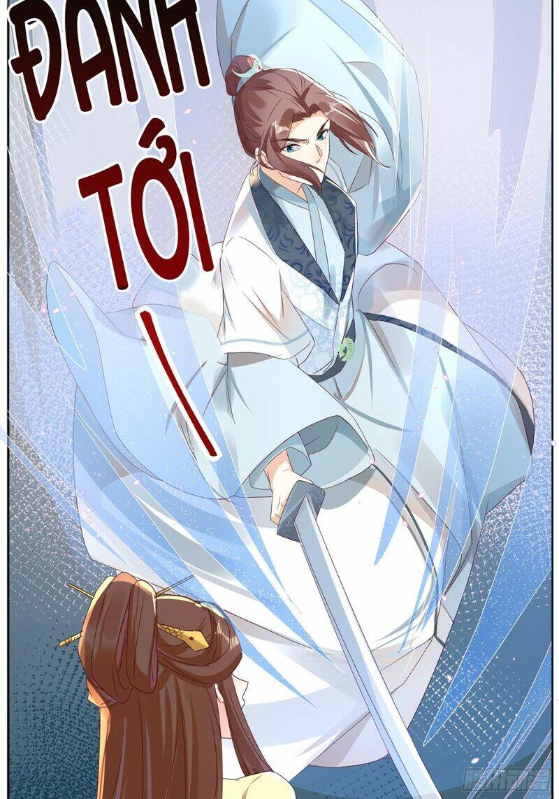 Trang 18