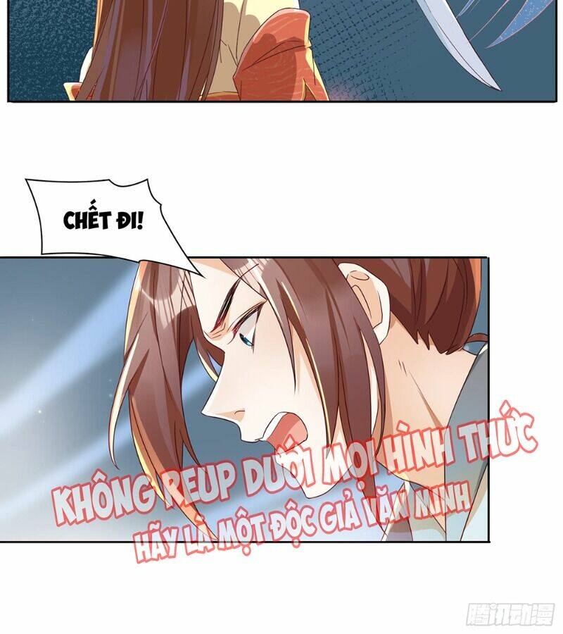 Trang 19