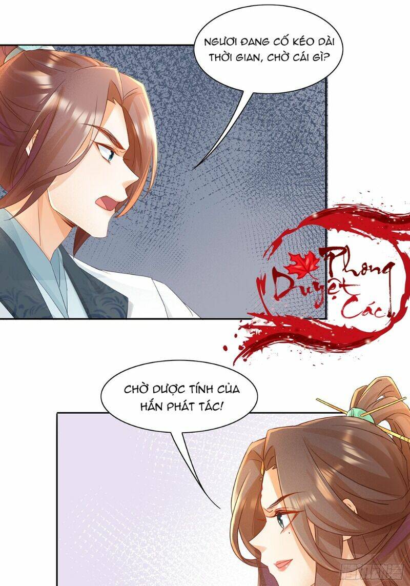 Trang 27