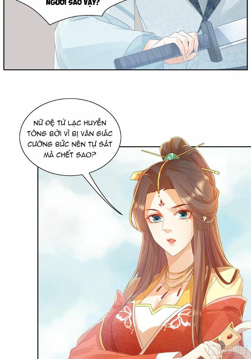 Trang 29
