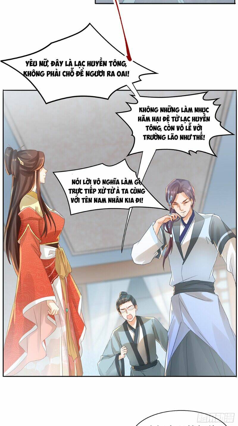 Trang 3
