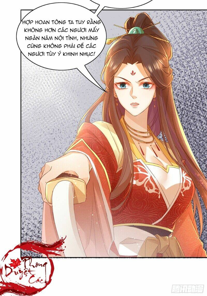 Trang 7