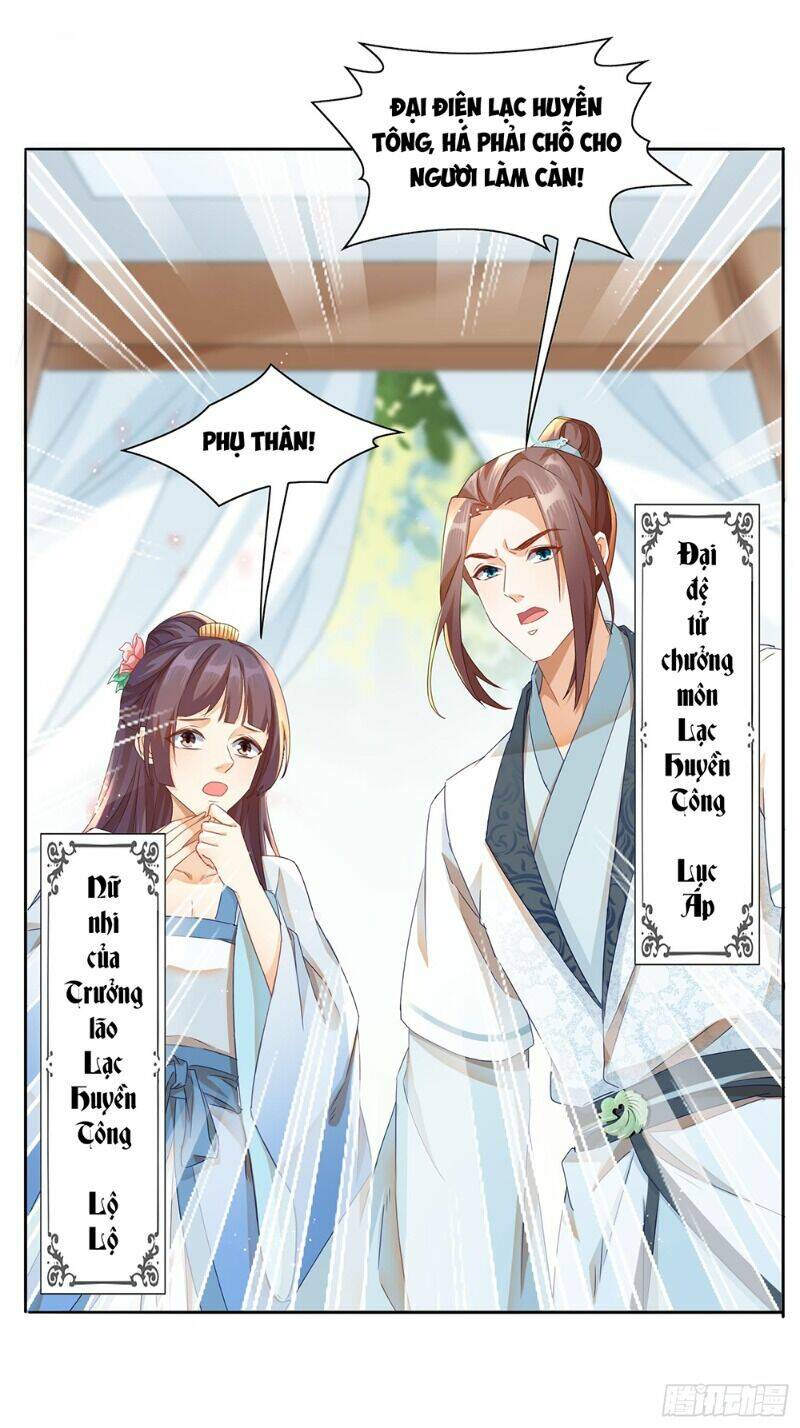Trang 9