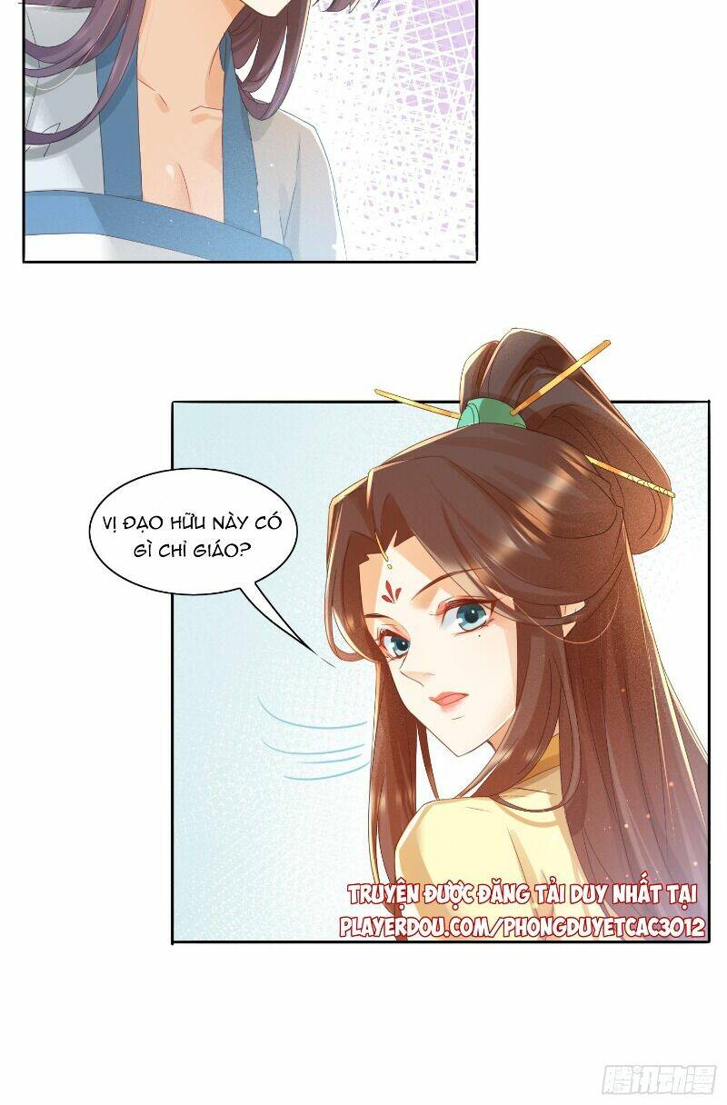 Trang 13
