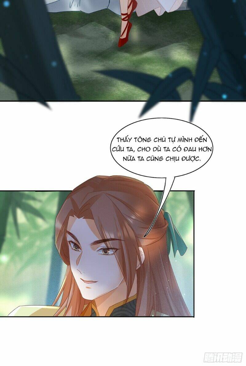 Trang 17