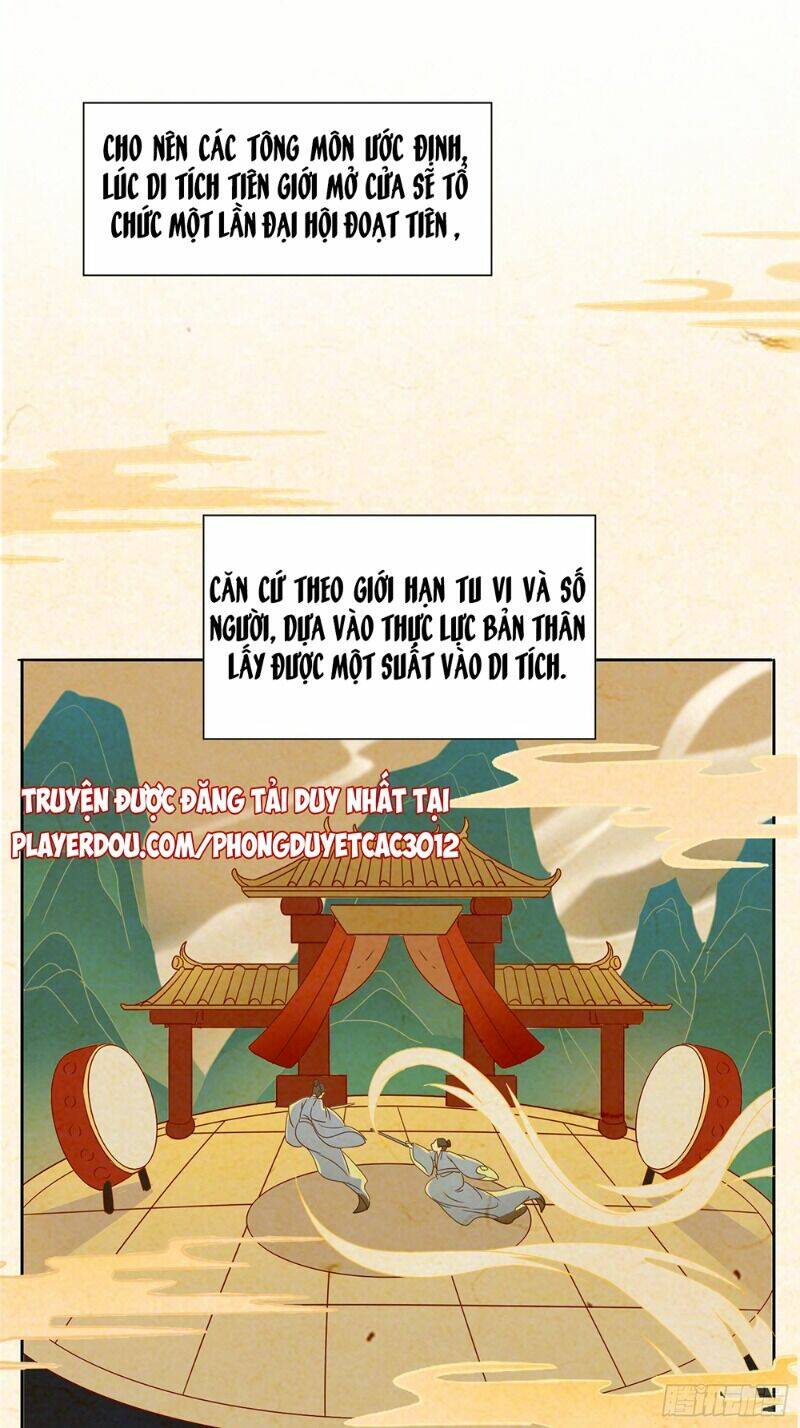 Trang 22