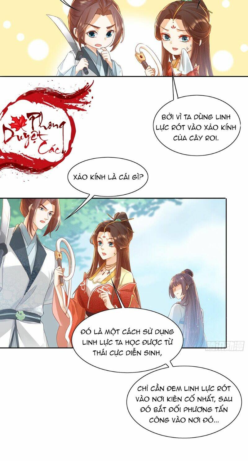 Trang 7
