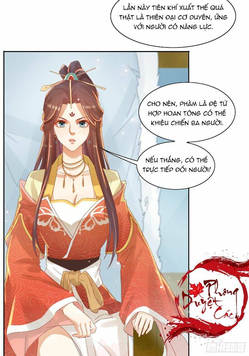 Trang 16