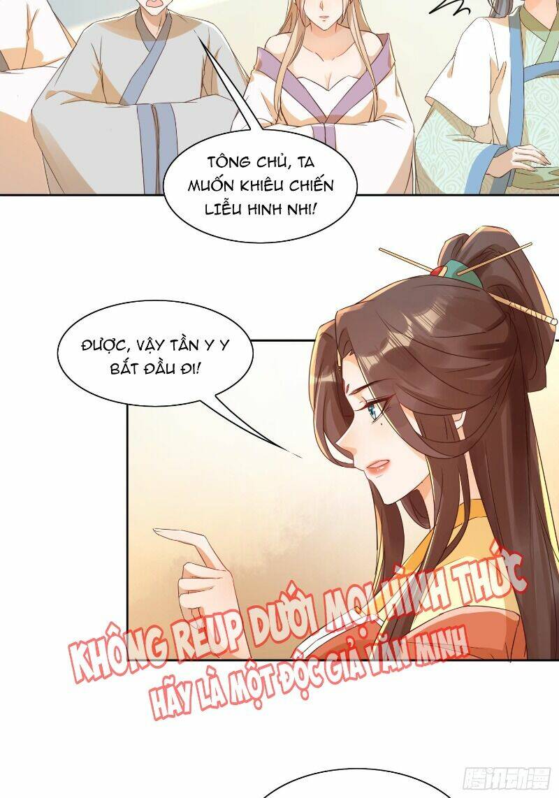 Trang 19