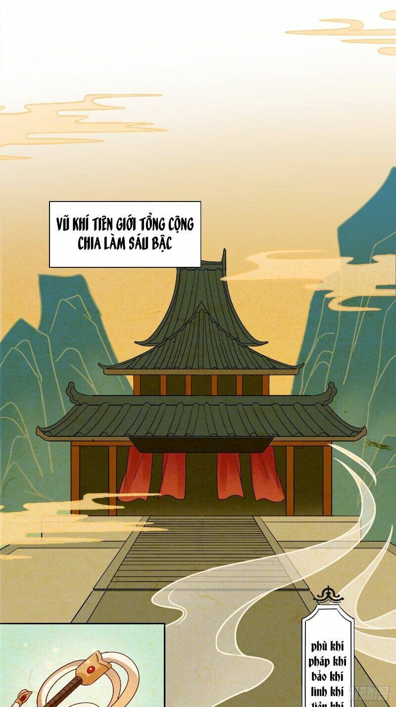 Trang 2
