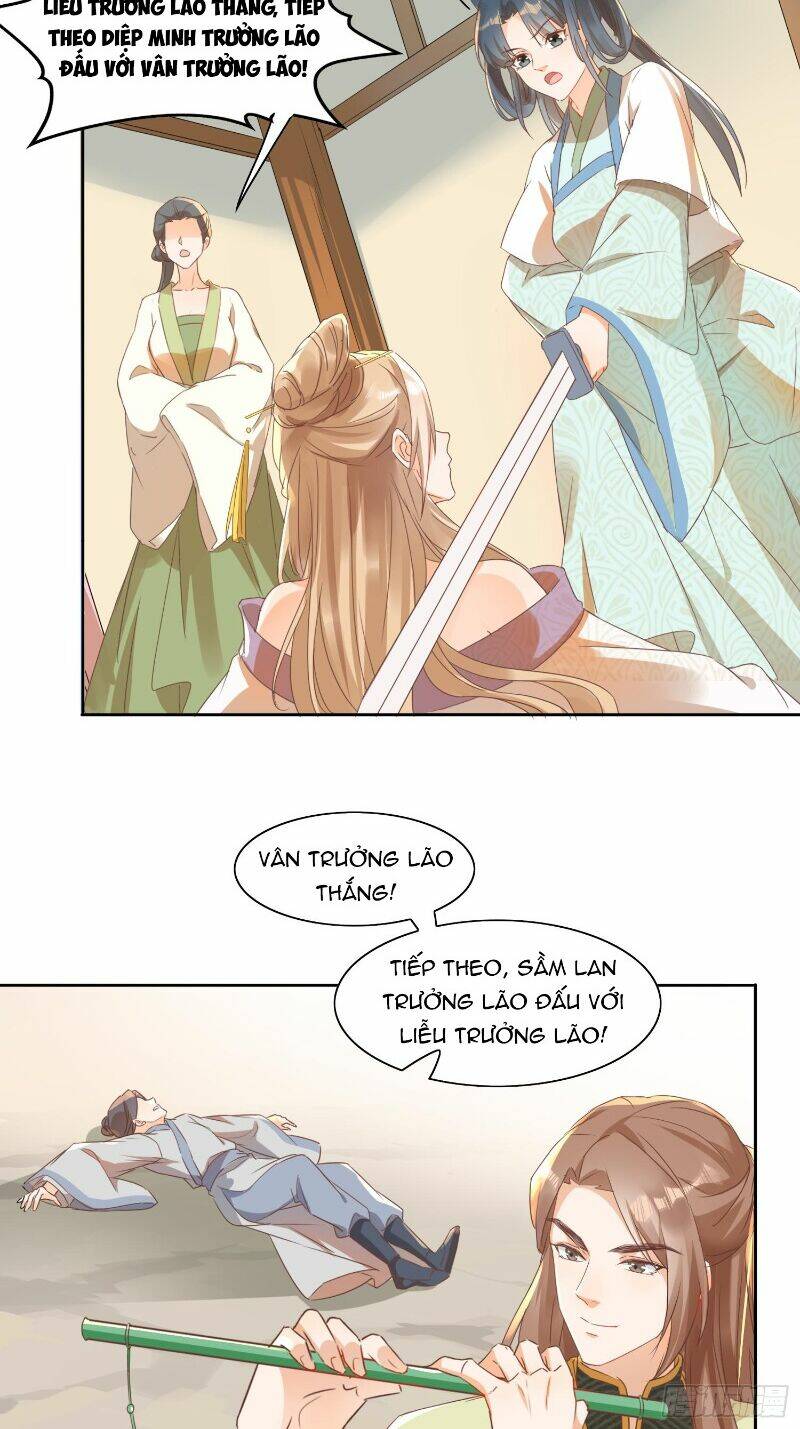 Trang 23