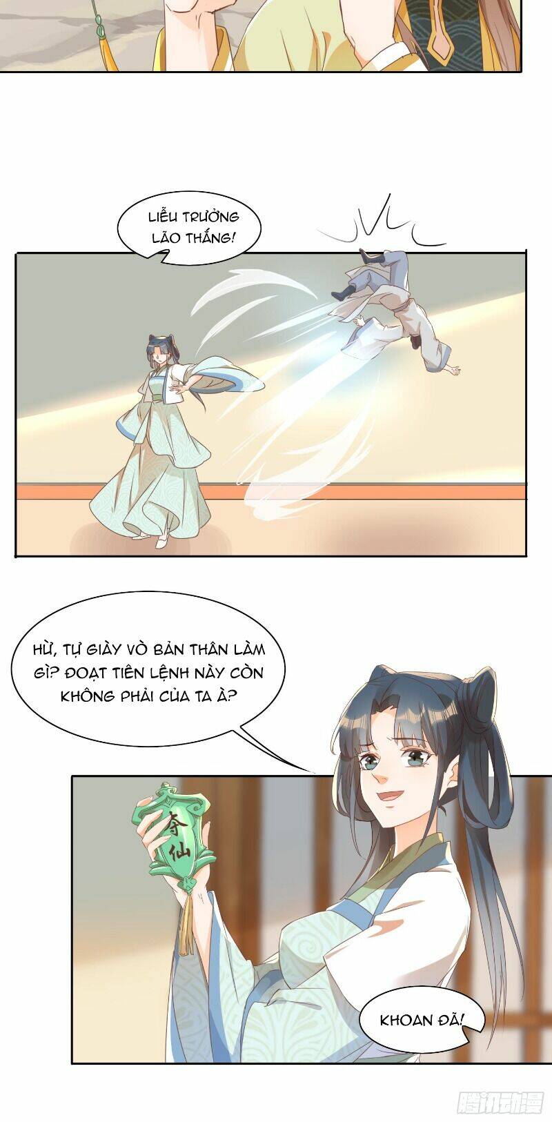 Trang 24