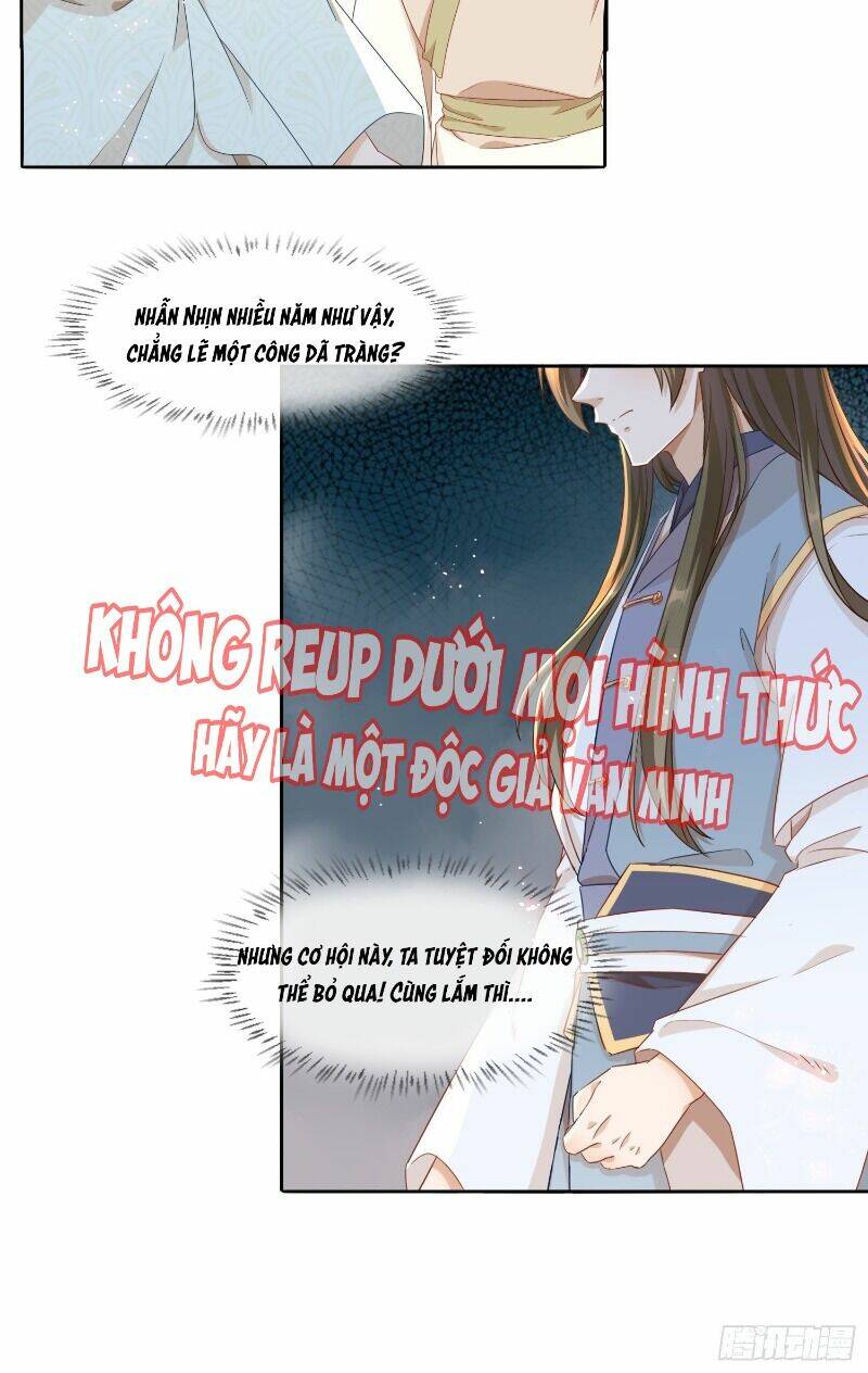 Trang 19