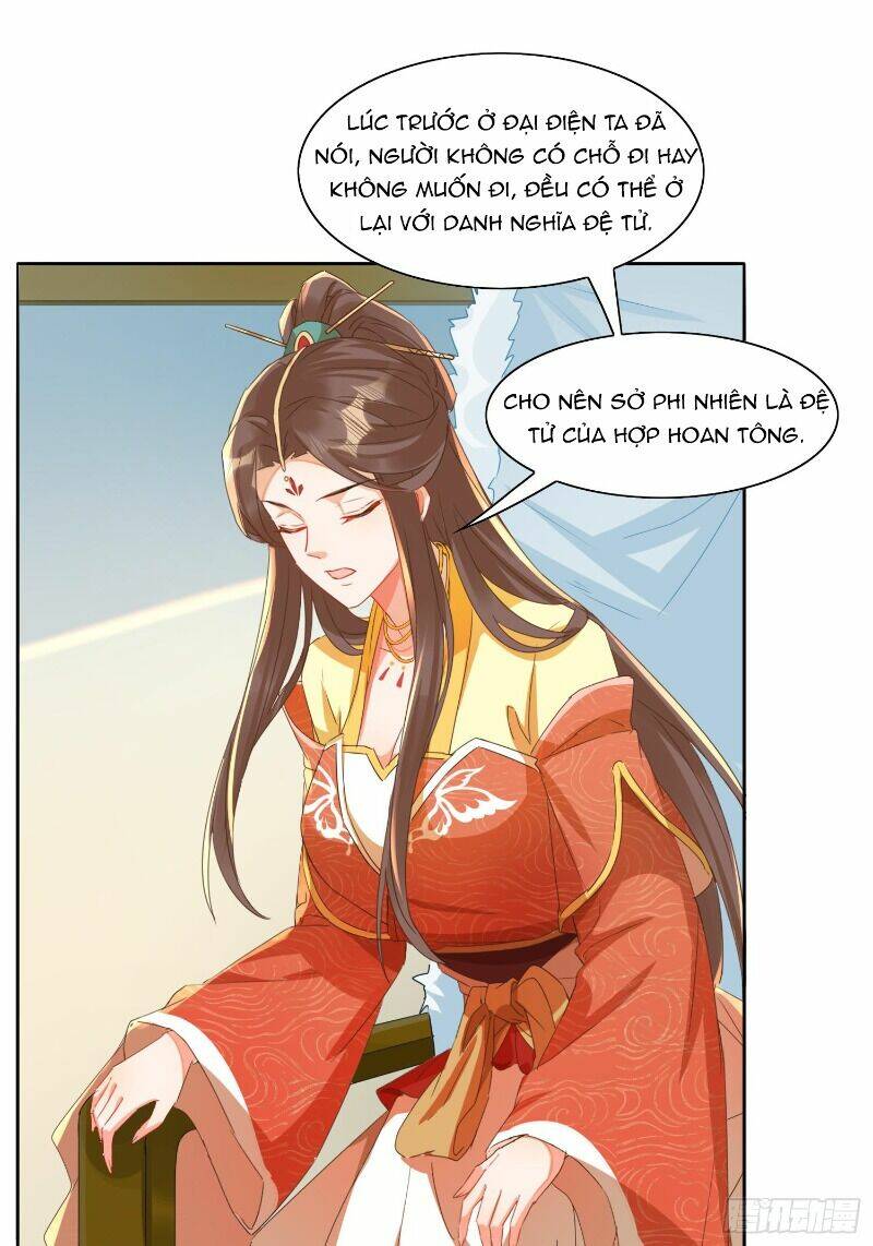 Trang 20