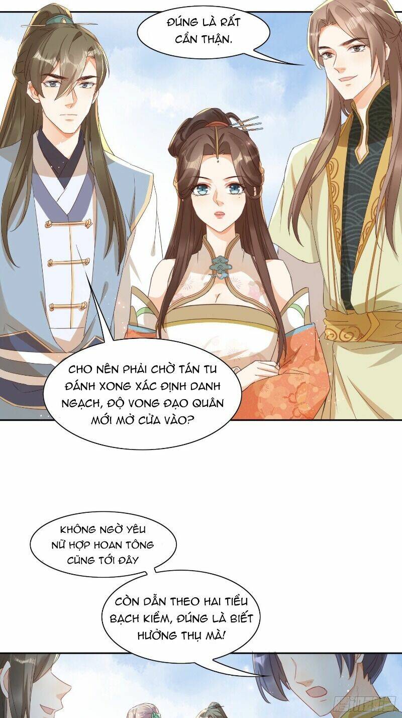 Trang 12