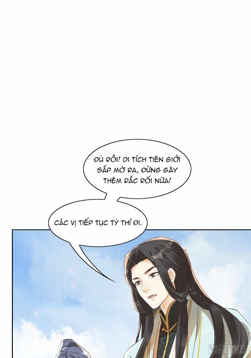 Trang 27