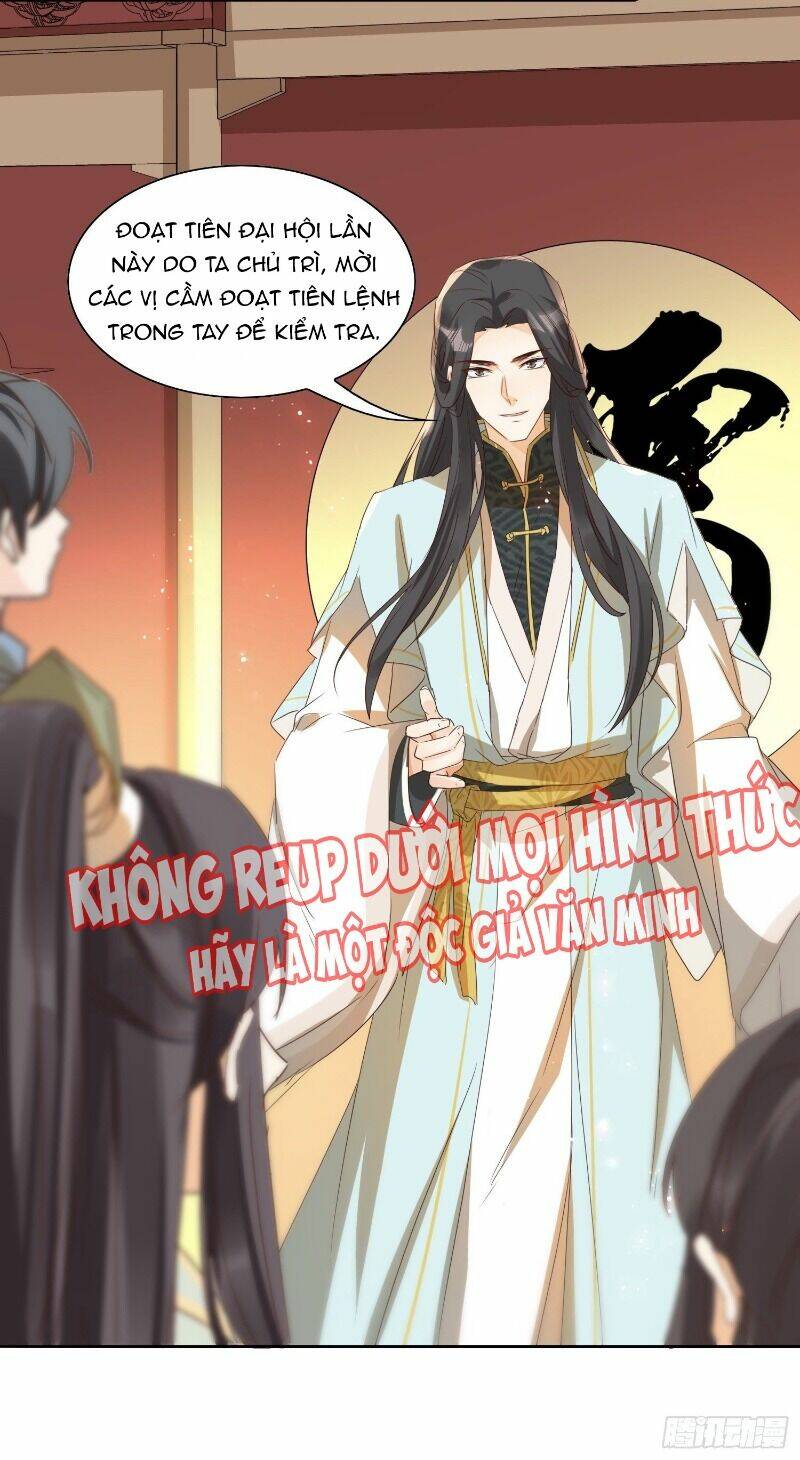 Trang 29